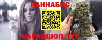 меф VHQ Первоуральск